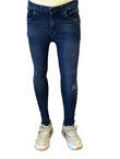 Denim Jeans For Men