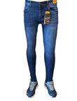 Denim Jeans For Men