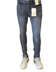 Denim Jeans For Men