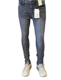 Denim Jeans For Men