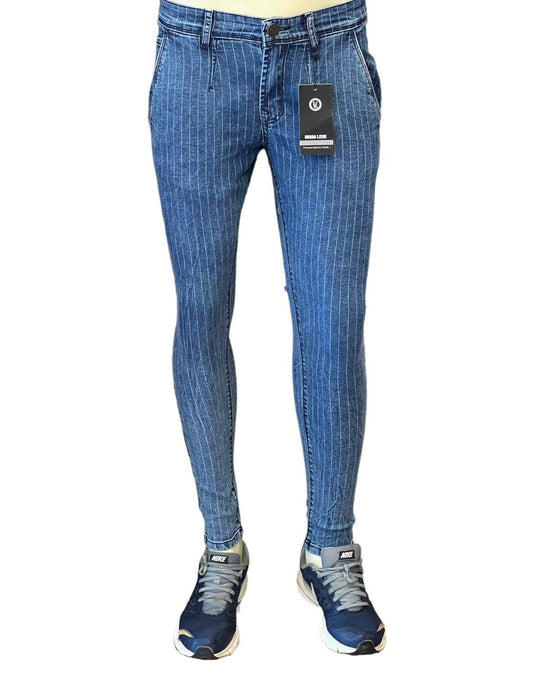 Denim Jeans For Men