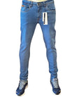 Denim Jeans For Men