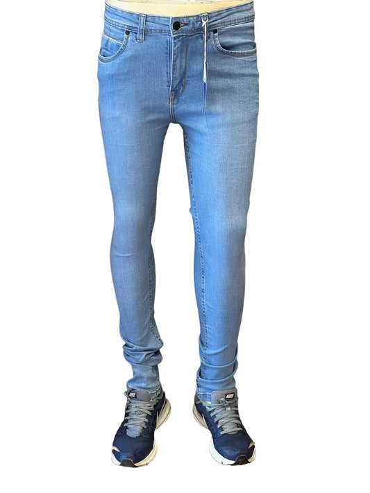 Denim Jeans For Men