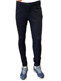 Cotton Jeans For Men