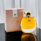 Allure Perfume For Women