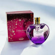 Vip Perfume For Women