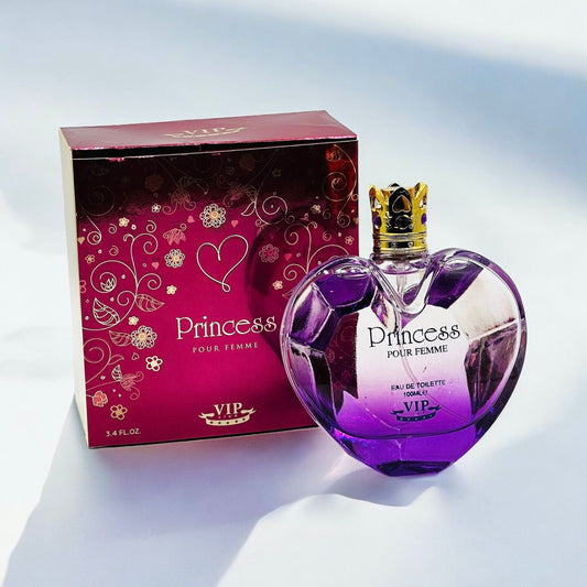 Vip Perfume For Women