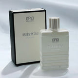 Phenom Perfume For Men