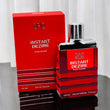 Instant Desire Perfume For Men