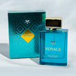 Voyage Perfume For Men