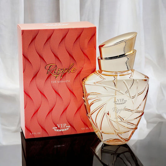 Vip Perfume For Women