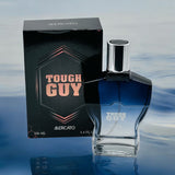 Tough Guy Perfume For Men