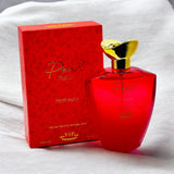 Vip Perfume For Women