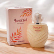 Innocent Perfume For Women