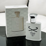 Smart Collection 25ML