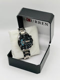 Curren Watch For Men