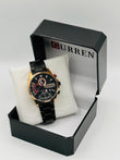 Curren Watch For Men