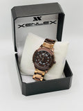 Xenlex Watch For Men