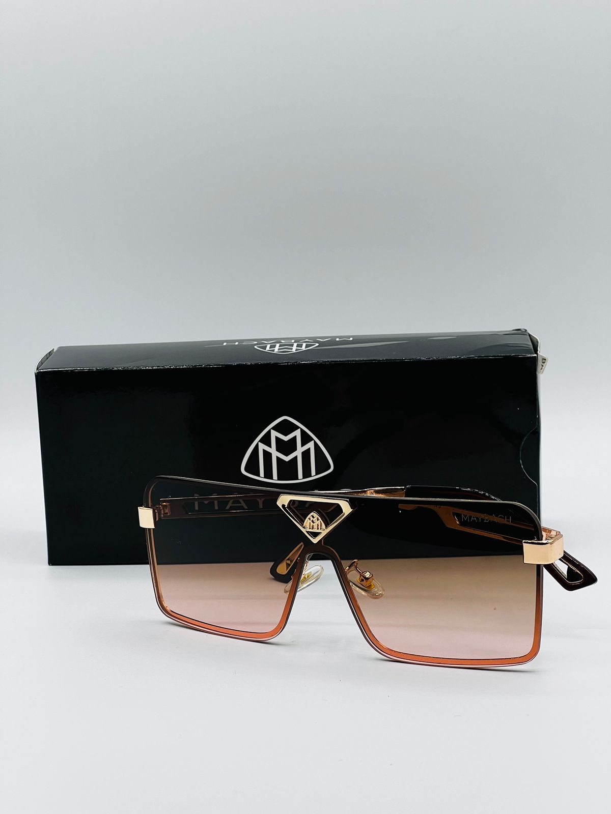 Branded Glasses For Men