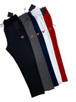 Prada Trouser For Men