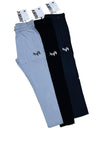 Amiri Trouser For Men