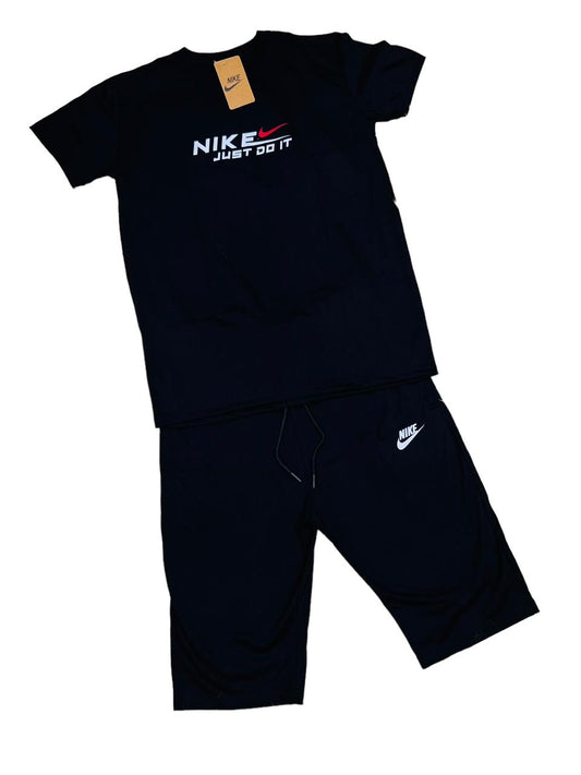 Tracksuit For Men