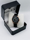 Rolex Watch For Men