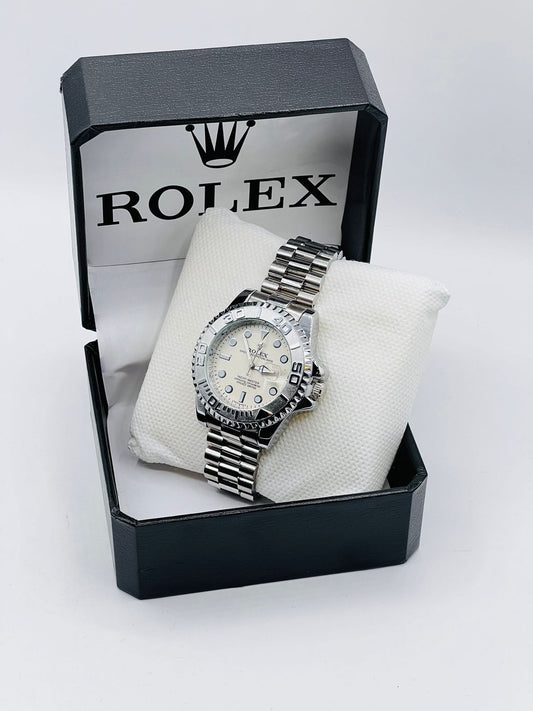 Rolex Watch For Men