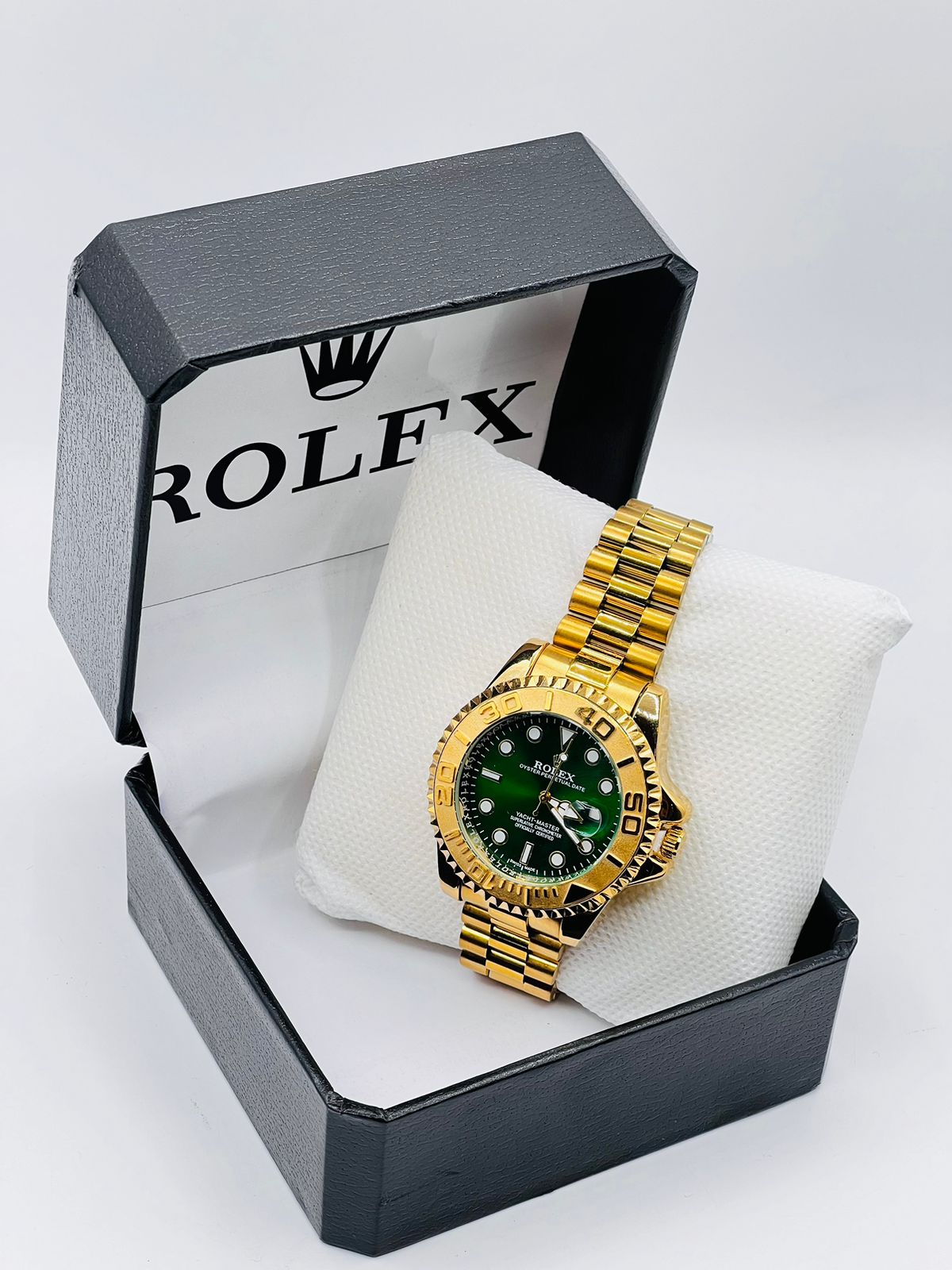 Rolex Watch For Men