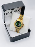 Rolex Watch For Men