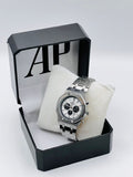 AP Watch For Men