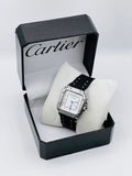 Cartier Watch For Men