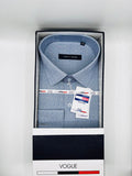 Dress Shirt For Men