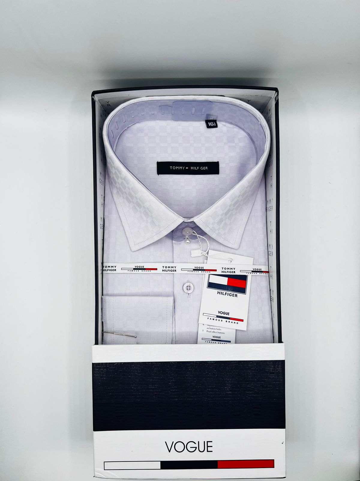 Dress Shirt For Men