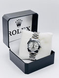 Rolex Watch For Men