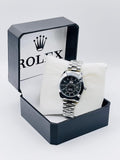 Rolex Watch For Men