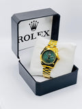 Rolex Watch For Men