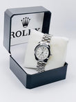 Rolex Watch For Men