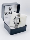 Rolex Watch For Men