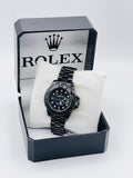 Rolex Watch For Men