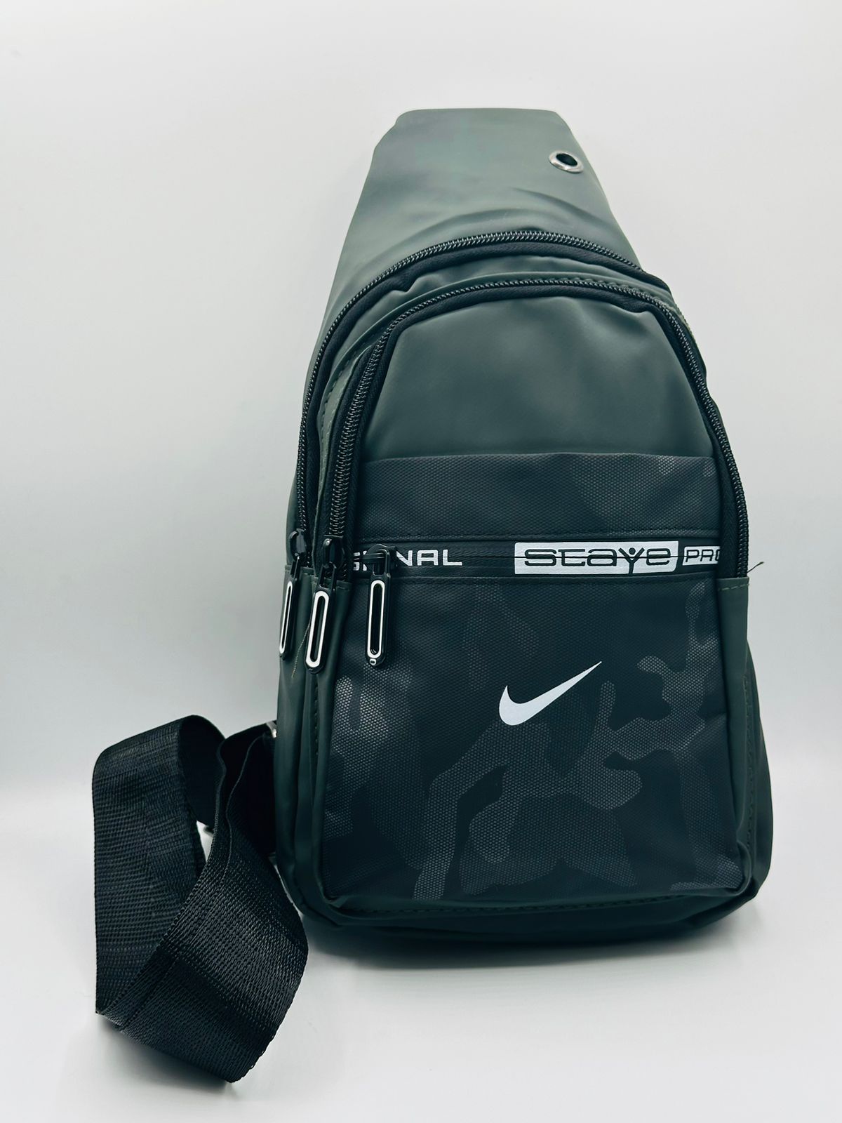 Shoulder Bag For Men