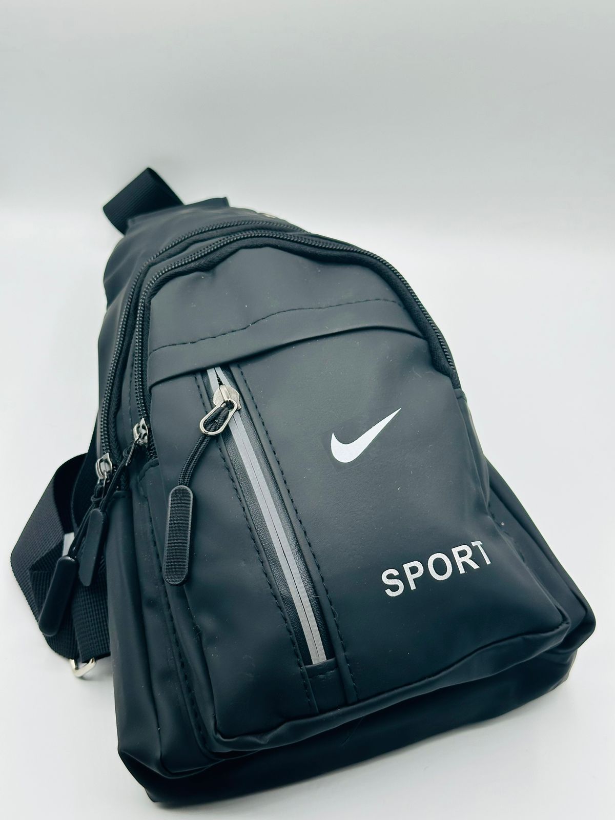 Shoulder Bag For Men