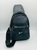 Shoulder Bag For Men