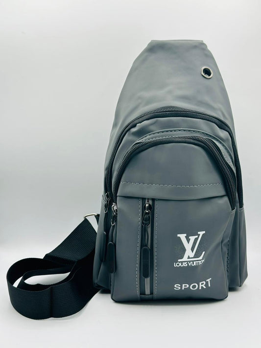 Shoulder Bag For Men