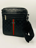 Shoulder Bag For Men