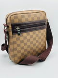 Shoulder Bag For Men