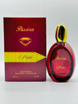 Perfume Passion For Women