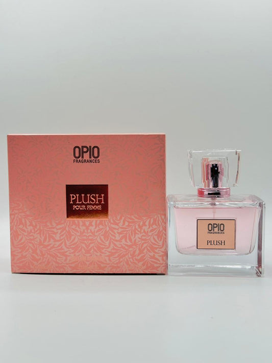 OPIO Perfume For Women