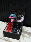 BIrthday Box For Him