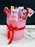 cute gift for him\her